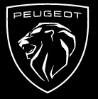 Logo Peugeot